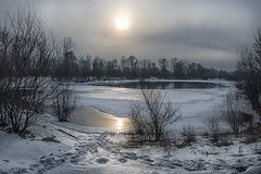 photo "***"