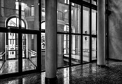 photo "From within"