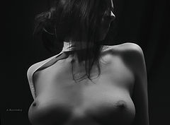 photo "Krivitskiy"