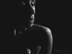 photo "Krivitskiy"