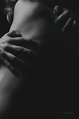 photo "Krivitskiy"