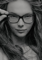 photo "Krivitskiy"