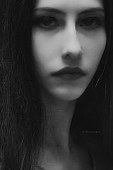 photo "Krivitskiy"