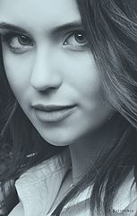 photo "Krivitskiy"