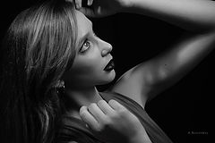 photo "Krivitskiy"