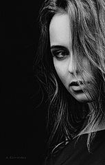 photo "Krivitskiy"