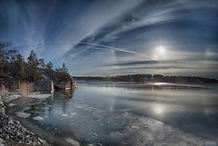 фото "Острова Suomi"