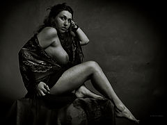 photo "Krivitskiy"
