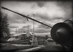 фото "День Авиации"