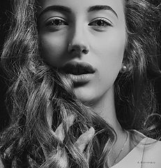 photo "Krivitskiy"