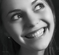 photo "Krivitskiy"