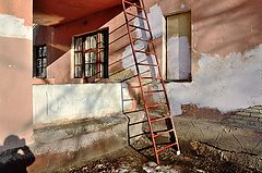 фото "***"
