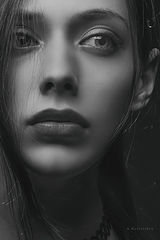 photo "Krivitskiy"