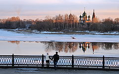 photo "***"