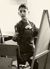 photo "***"