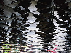 фото "Art"