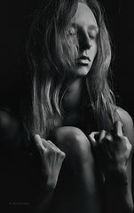 photo "Krivitskiy"