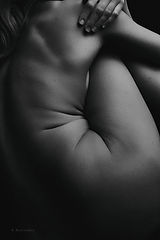 photo "Krivitskiy"
