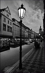 photo "Утренний рынок"