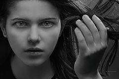 photo "Krivitskiy"