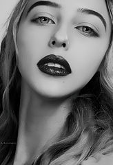 photo "Krivitskiy"