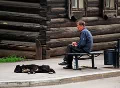photo "***"