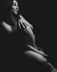 photo "Krivitskiy"