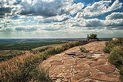 photo "Track"