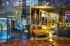 photo "Happy Art Museum"