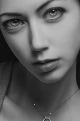photo "Krivitskiy"