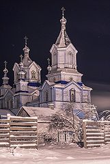 фото "Покрова"
