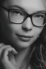 photo "Krivitskiy"