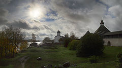 photo "***"