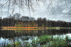 photo "***"