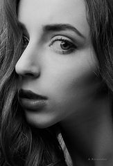 photo "Krivitskiy"