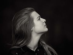 photo "***"