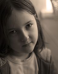 фото "***"