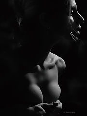 photo "Krivitskiy"
