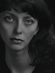 photo "Krivitskiy"