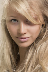 photo "Krivitskiy"