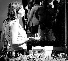 photo "to the market, in chat"