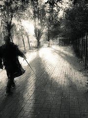 photo "***"
