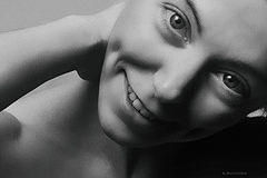 photo "Krivitskiy"