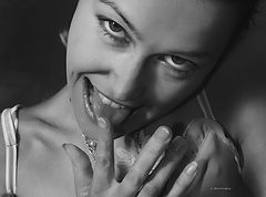 photo "Krivitskiy"