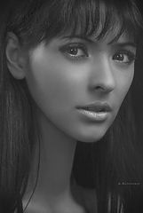 photo "Krivitskiy"