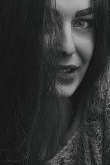 photo "Krivitskiy"