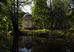 photo "***"