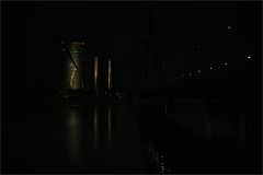 photo "On the other side ..."