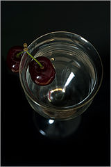 photo "***"