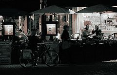photo "***"
